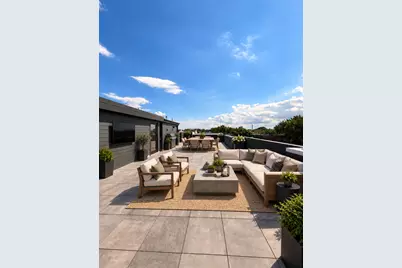 2456 W Cortez Street #3W, Chicago, IL 60622 - Photo 25