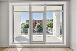 2456 W Cortez St, Chicago, IL 60622 - Photo 11