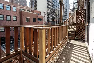 57 E Cedar St, Chicago, IL 60611 - Photo 45