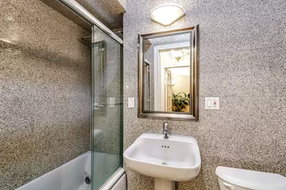 57 E Cedar Street, Chicago, IL 60611 - Photo 17