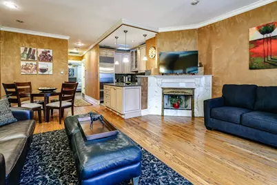 57 E Cedar Street, Chicago, IL 60611 - Photo 35