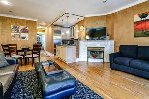 57 E Cedar St, Chicago, IL 60611 - Photo 35