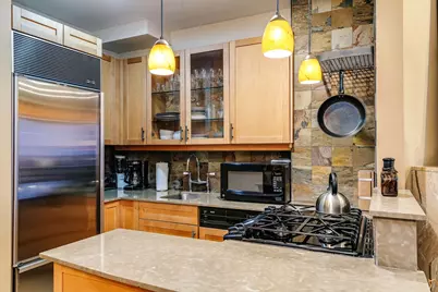 57 E Cedar Street, Chicago, IL 60611 - Photo 27