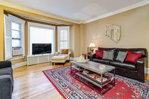 57 E Cedar St, Chicago, IL 60611 - Photo 23