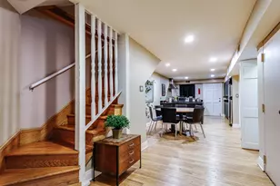 57 E Cedar St, Chicago, IL 60611 - Photo 13