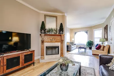 57 E Cedar Street, Chicago, IL 60611 - Photo 5