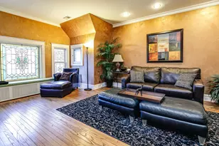 57 E Cedar St, Chicago, IL 60611 - Photo 33