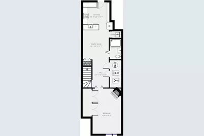 57 E Cedar Street, Chicago, IL 60611 - Photo 21
