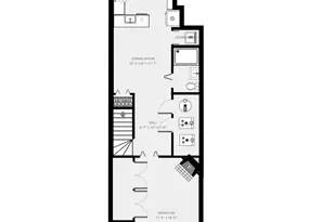 57 E Cedar St, Chicago, IL 60611 - Photo 21