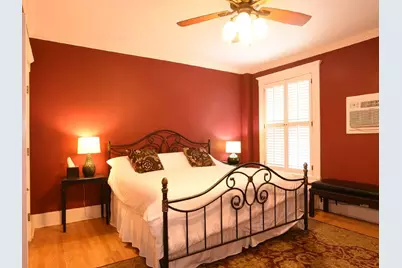 57 E Cedar Street, Chicago, IL 60611 - Photo 29