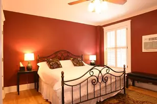 57 E Cedar St, Chicago, IL 60611 - Photo 29