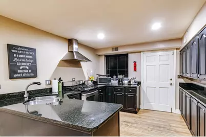 57 E Cedar Street, Chicago, IL 60611 - Photo 9