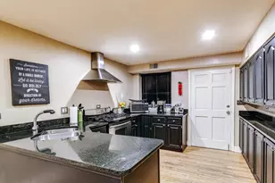 57 E Cedar St, Chicago, IL 60611 - Photo 9