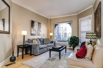 57 E Cedar Street, Chicago, IL 60611 - Photo 3