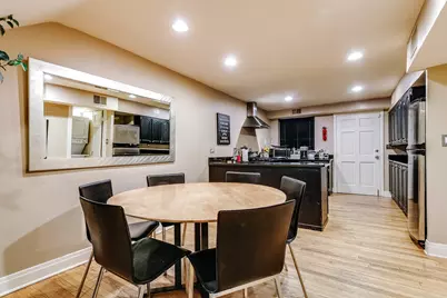 57 E Cedar Street, Chicago, IL 60611 - Photo 11