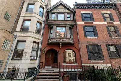 57 E Cedar Street, Chicago, IL 60611 - Photo 47