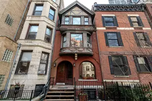 57 E Cedar St, Chicago, IL 60611 - Photo 47