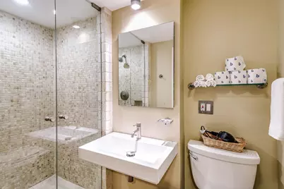 57 E Cedar Street, Chicago, IL 60611 - Photo 15