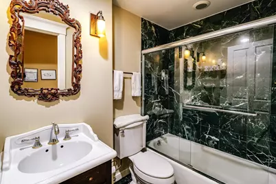 57 E Cedar Street, Chicago, IL 60611 - Photo 31