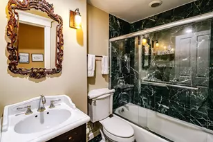 57 E Cedar St, Chicago, IL 60611 - Photo 31
