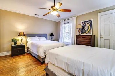57 E Cedar Street, Chicago, IL 60611 - Photo 41