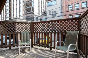 57 E Cedar St, Chicago, IL 60611 - Photo 19