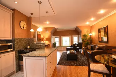 57 E Cedar Street, Chicago, IL 60611 - Photo 39