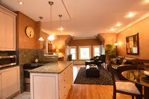 57 E Cedar St, Chicago, IL 60611 - Photo 39