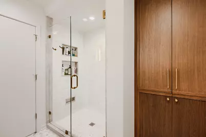 2252 N Lakewood Avenue, Chicago, IL 60614 - Photo 21