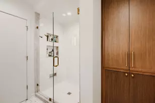 2252 N Lakewood Ave, Chicago, IL 60614 - Photo 21