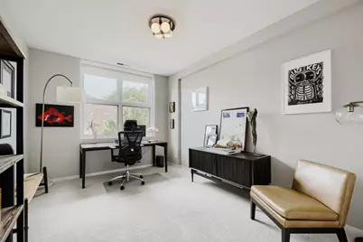 2252 N Lakewood Avenue, Chicago, IL 60614 - Photo 23