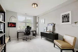 2252 N Lakewood Ave, Chicago, IL 60614 - Photo 23