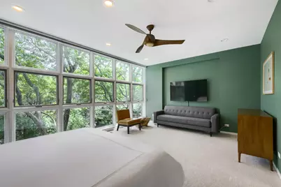 2252 N Lakewood Avenue, Chicago, IL 60614 - Photo 19