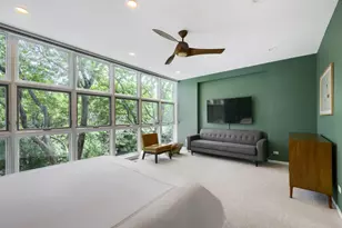 2252 N Lakewood Ave, Chicago, IL 60614 - Photo 19