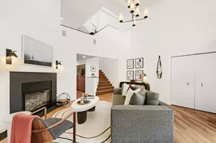 2252 N Lakewood Ave, Chicago, IL 60614 - Photo 7