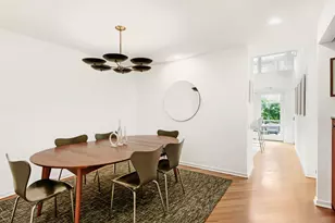 2252 N Lakewood Ave, Chicago, IL 60614 - Photo 9