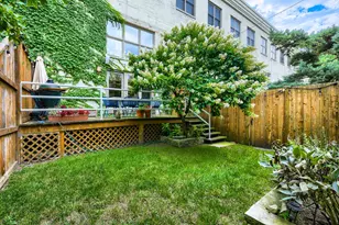2252 N Lakewood Ave, Chicago, IL 60614 - Photo 31