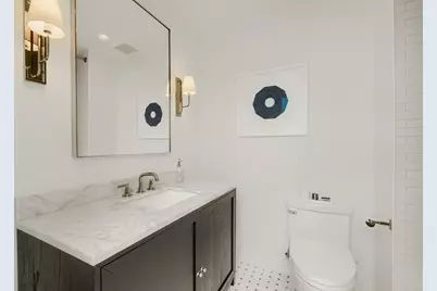 2252 N Lakewood Avenue, Chicago, IL 60614 - Photo 25