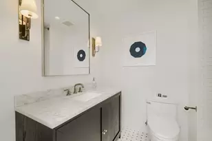 2252 N Lakewood Ave, Chicago, IL 60614 - Photo 25