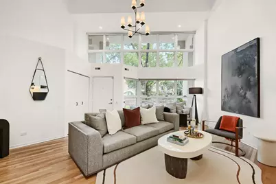 2252 N Lakewood Avenue, Chicago, IL 60614 - Photo 5