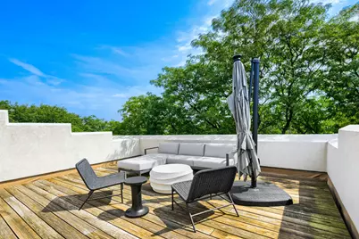 2252 N Lakewood Avenue, Chicago, IL 60614 - Photo 29