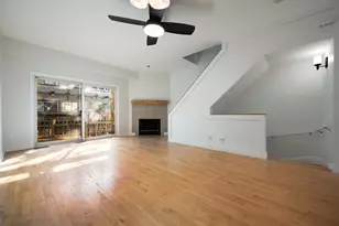 1540 N Greenview Ave, Chicago, IL 60642 - Photo 7