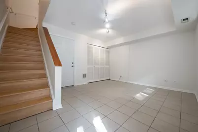 1540 N Greenview Avenue #D, Chicago, IL 60642 - Photo 15
