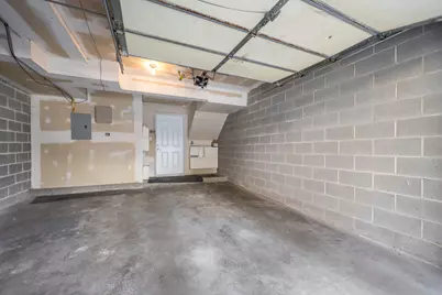 1540 N Greenview Avenue #D, Chicago, IL 60642 - Photo 21
