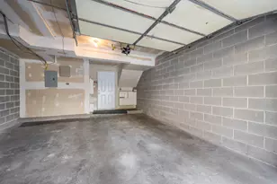 1540 N Greenview Ave, Chicago, IL 60642 - Photo 21