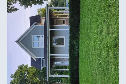 1961 Miner Street, Des Plaines, IL 60016 - Photo 69