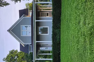 1961 Miner St, Des Plaines, IL 60016 - Photo 69