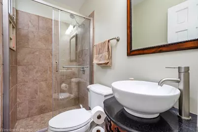 1961 Miner Street, Des Plaines, IL 60016 - Photo 7