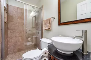 1961 Miner St, Des Plaines, IL 60016 - Photo 7