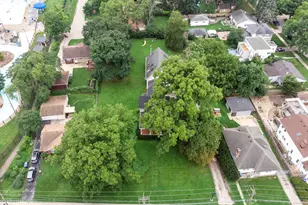 1961 Miner St, Des Plaines, IL 60016 - Photo 27